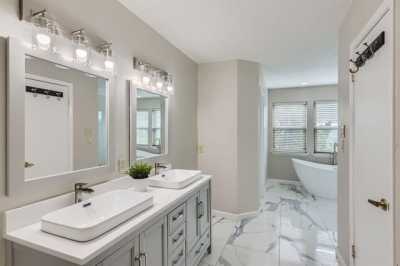 Home For Rent in Austin, Texas