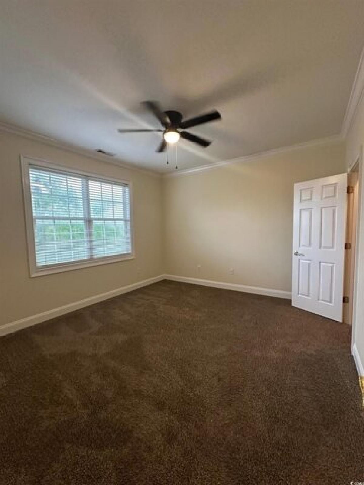 Picture of Home For Sale in Myrtle Beach, South Carolina, United States