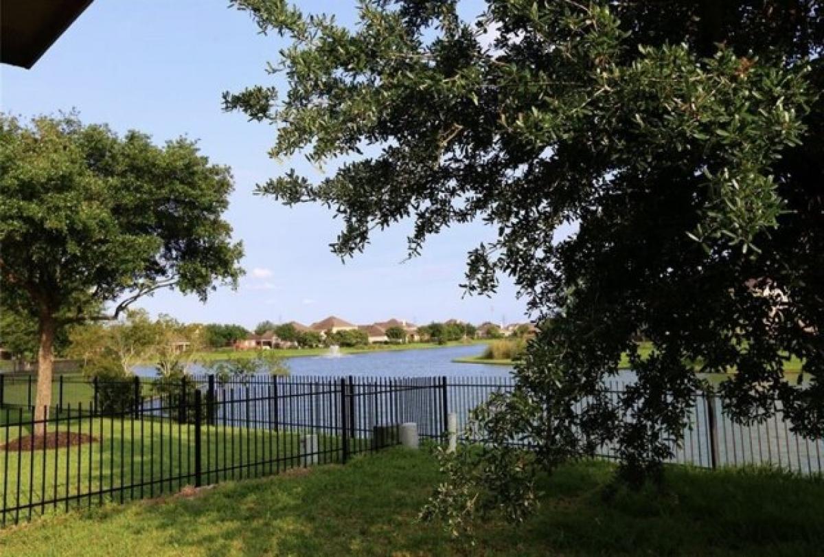 Picture of Home For Rent in Richmond, Texas, United States