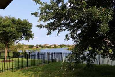 Home For Rent in Richmond, Texas