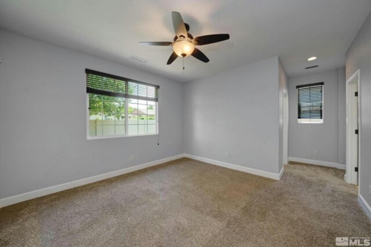 Picture of Home For Sale in Reno, Nevada, United States