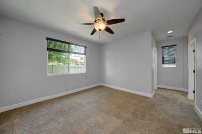 Home For Sale in Reno, Nevada