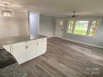 Home For Sale in Shelby, North Carolina