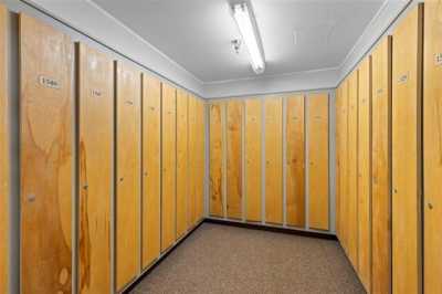 Home For Sale in Keystone, Colorado