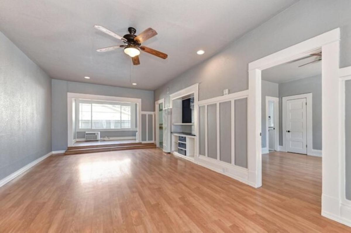 Picture of Home For Sale in Oroville, California, United States