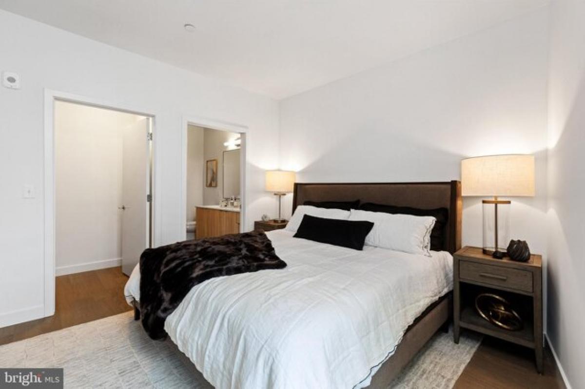 Picture of Home For Sale in Washington, District of Columbia, United States