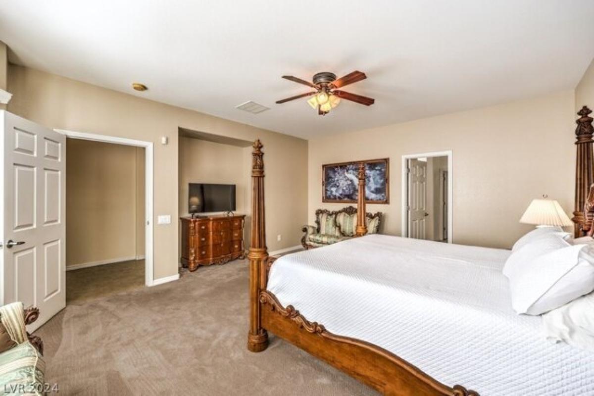 Picture of Home For Sale in Henderson, Nevada, United States