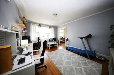 Home For Rent in Boston, Massachusetts