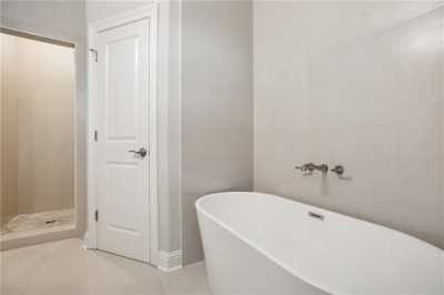 Home For Sale in New Orleans, Louisiana