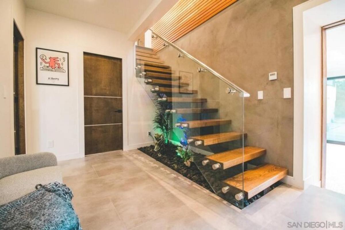 Picture of Home For Rent in San Diego, California, United States