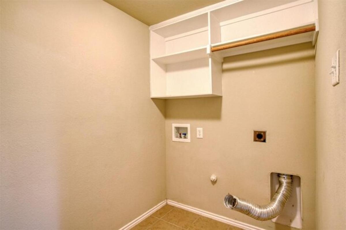 Picture of Home For Rent in Allen, Texas, United States