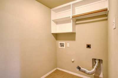 Home For Rent in Allen, Texas