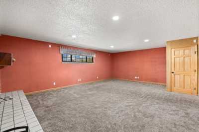 Home For Sale in Albuquerque, New Mexico