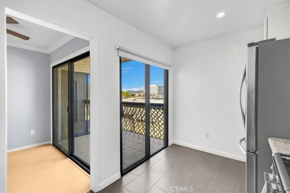 Picture of Home For Rent in Glendale, California, United States