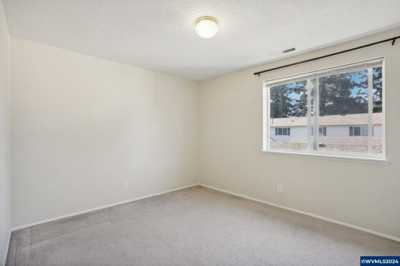 Home For Sale in Salem, Oregon