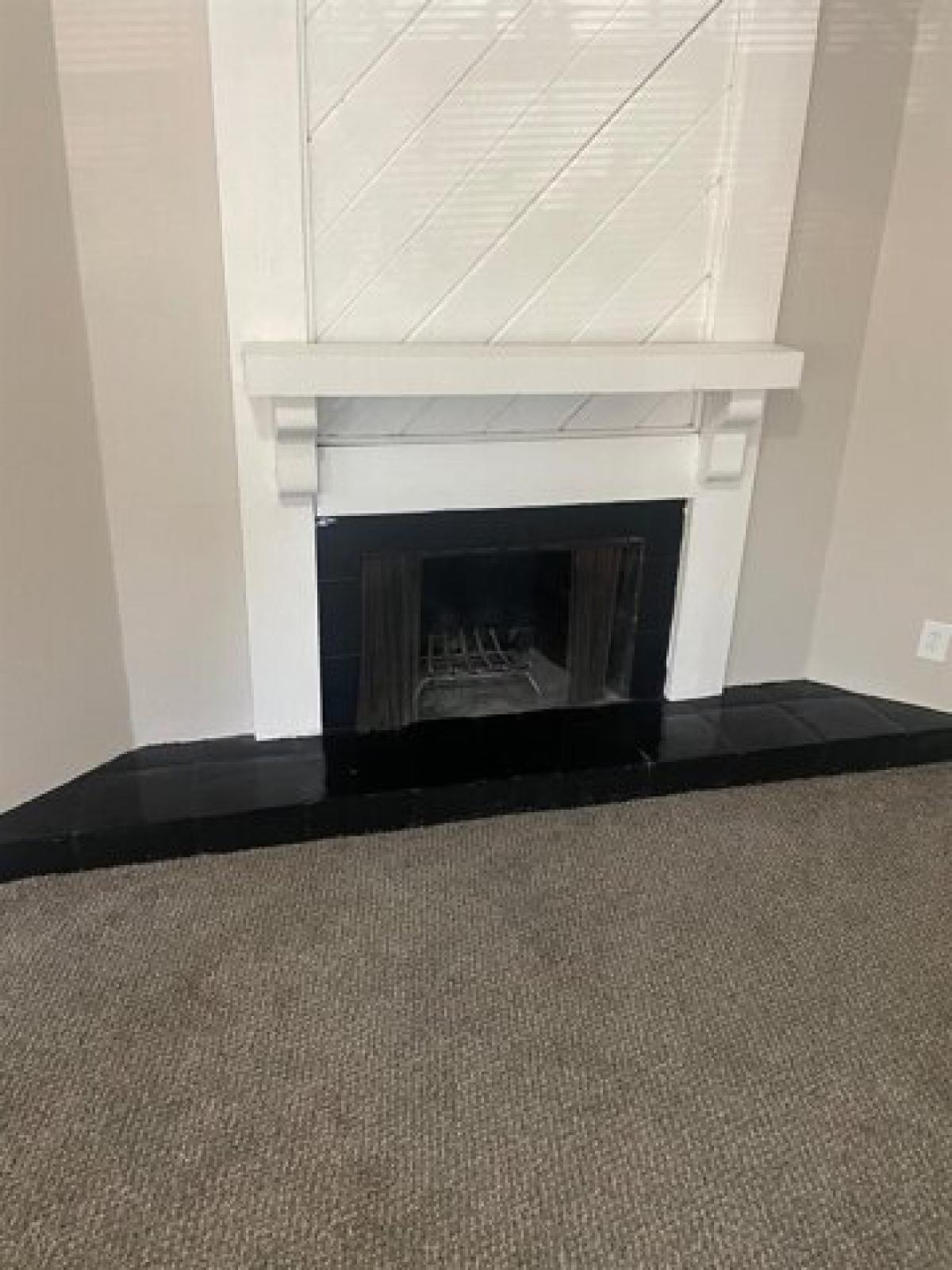 Picture of Home For Rent in Dallas, Texas, United States