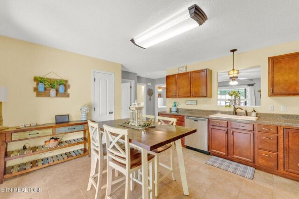 Picture of Home For Sale in Knoxville, Tennessee, United States