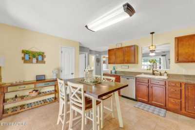 Home For Sale in Knoxville, Tennessee