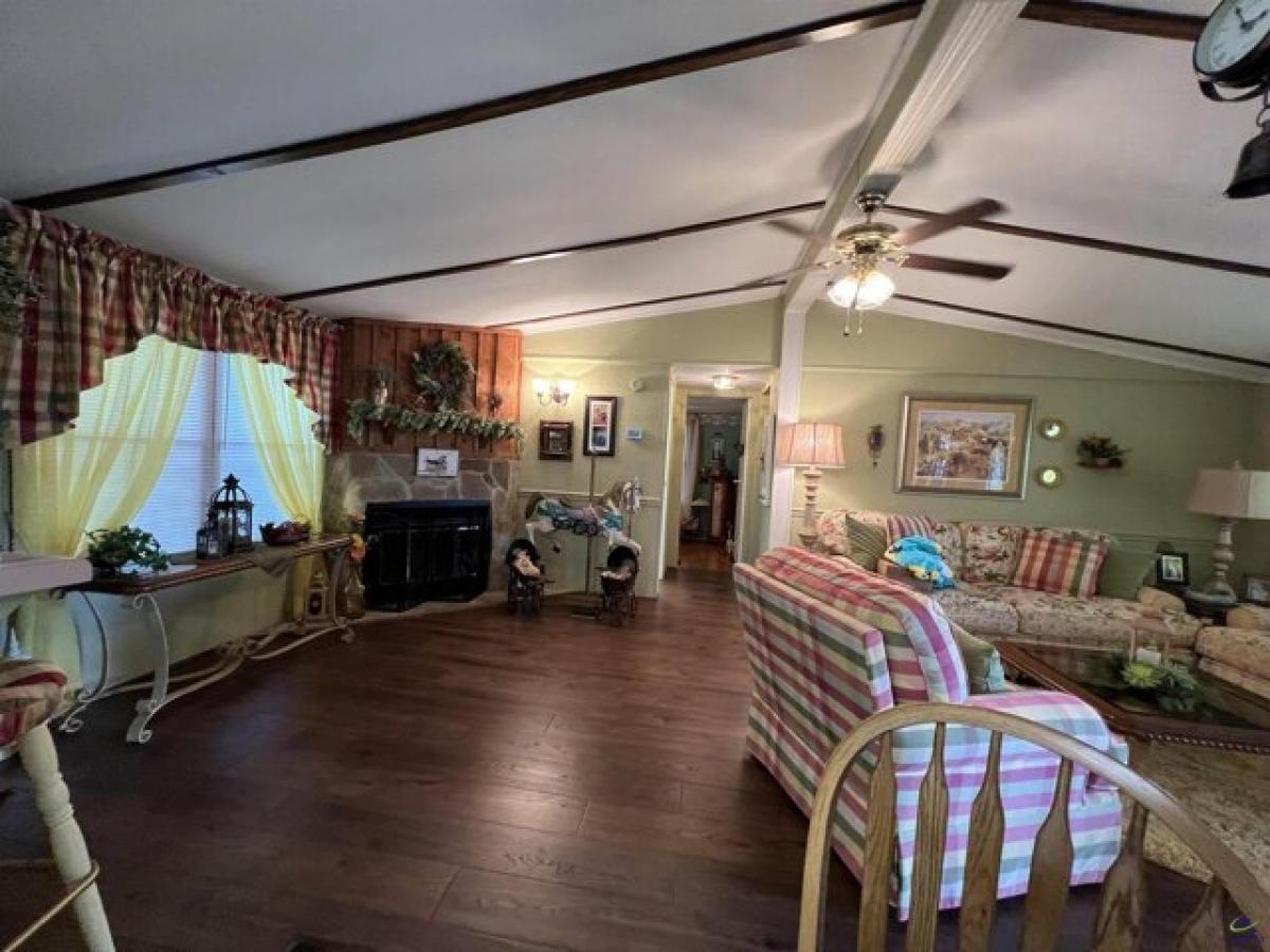 Picture of Home For Sale in Warner Robins, Georgia, United States