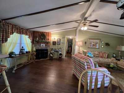 Home For Sale in Warner Robins, Georgia