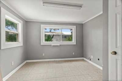 Home For Sale in Lake Charles, Louisiana