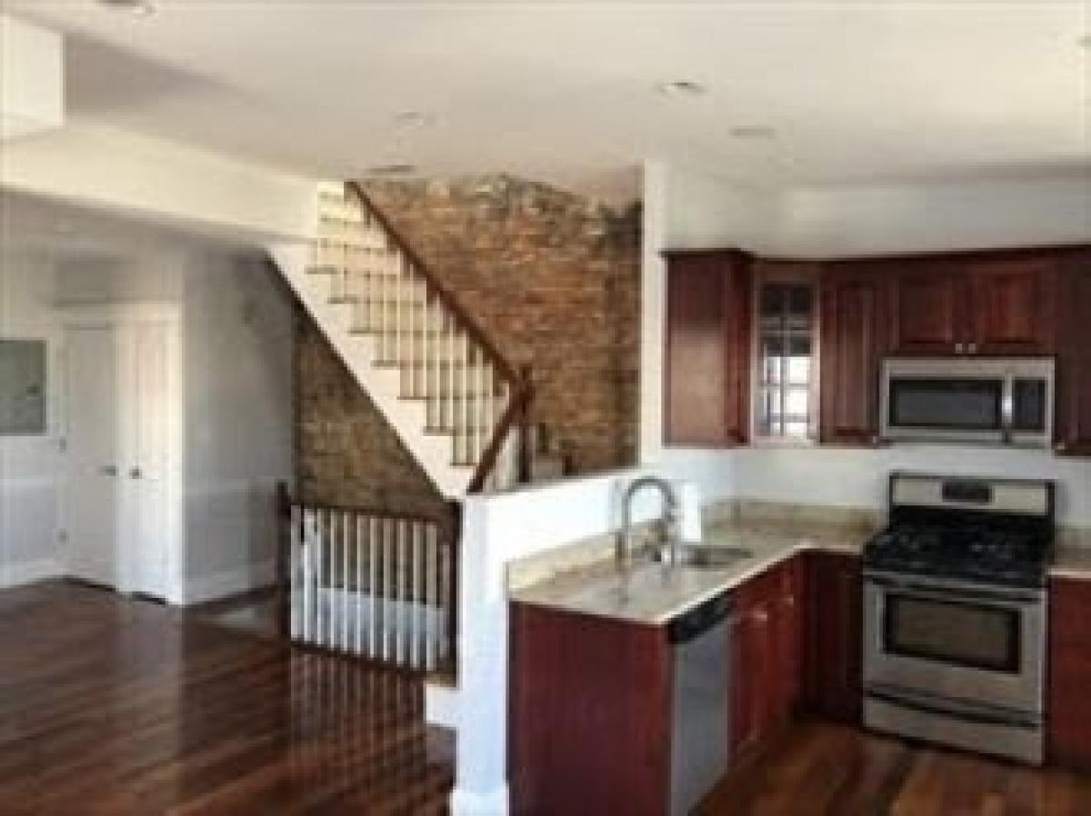 Picture of Apartment For Rent in Boston, Massachusetts, United States