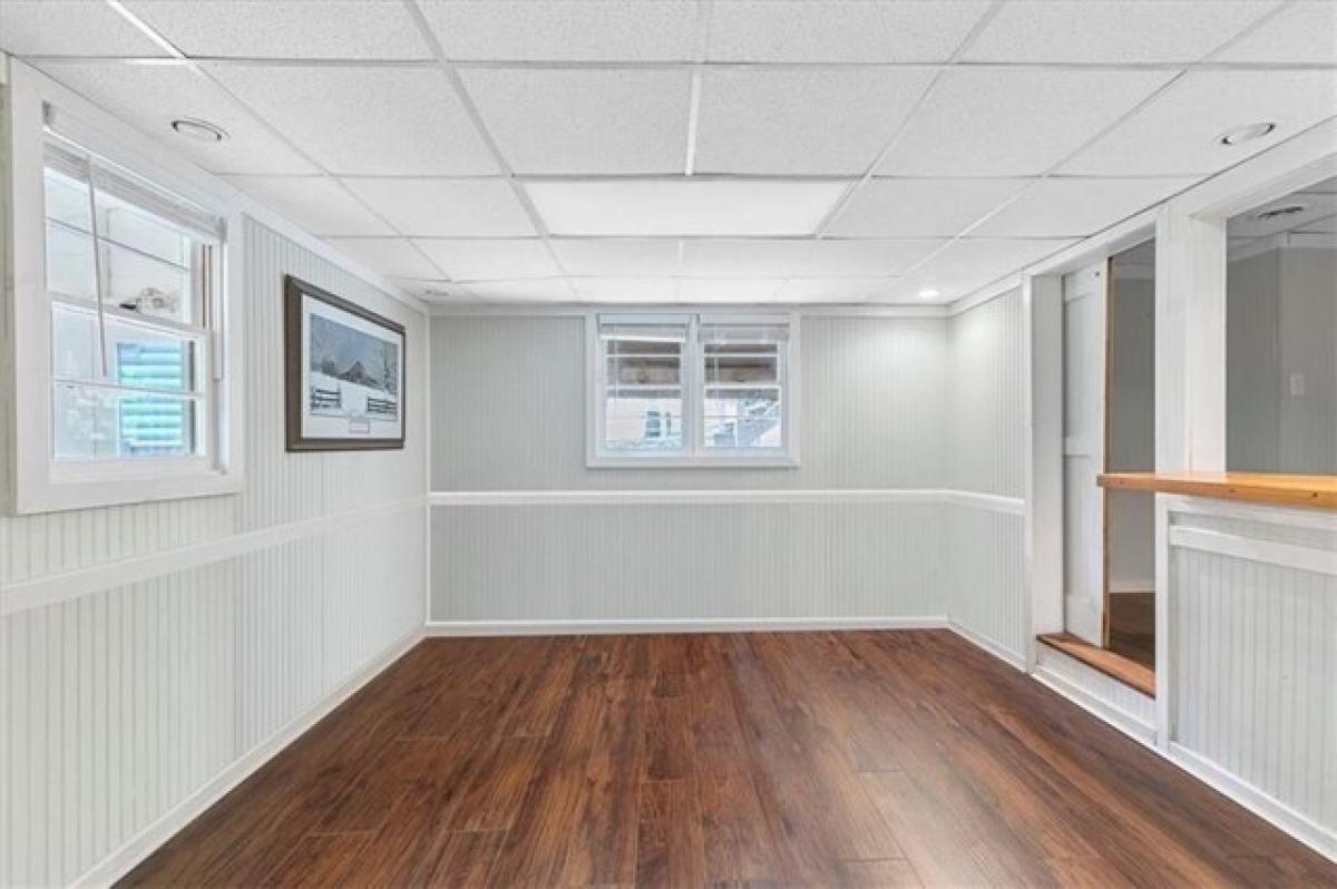 Picture of Home For Sale in Ellijay, Georgia, United States