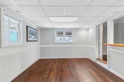 Home For Sale in Ellijay, Georgia