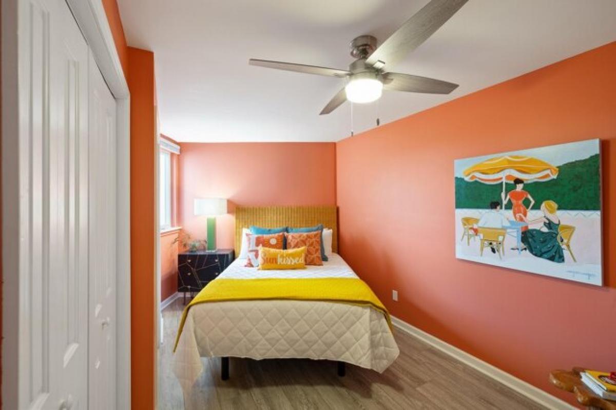 Picture of Home For Sale in Panama City Beach, Florida, United States