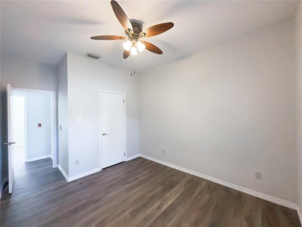 Picture of Home For Rent in Orlando, Florida, United States