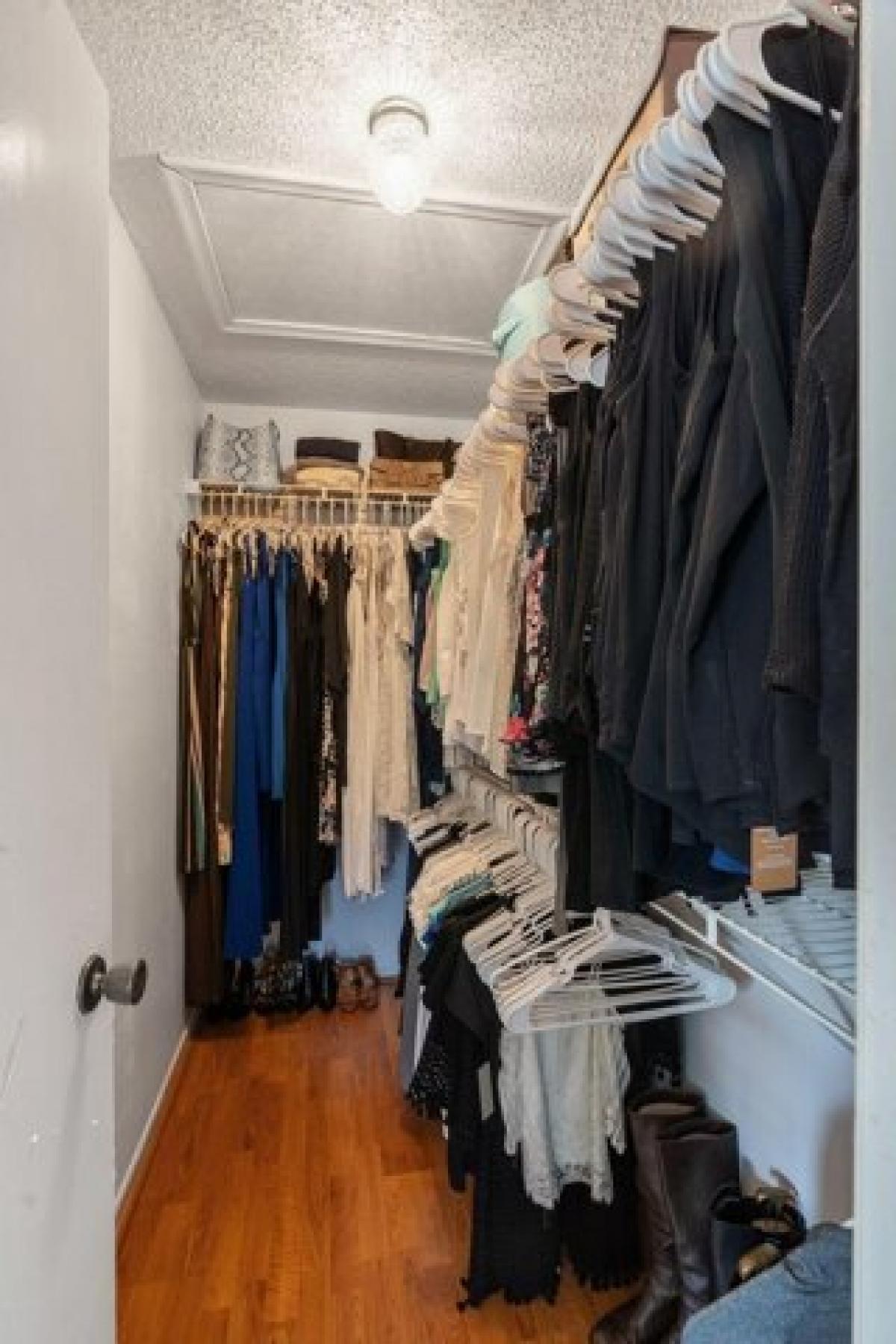 Picture of Home For Sale in Boynton Beach, Florida, United States