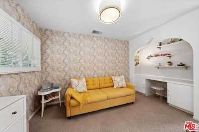 Home For Sale in Los Angeles, California