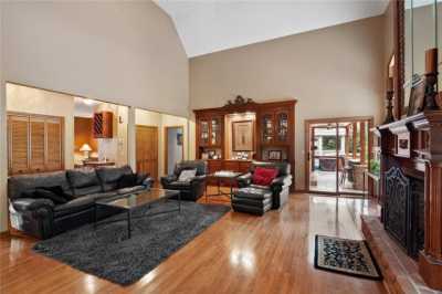 Home For Sale in Saint Charles, Missouri