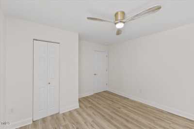 Home For Sale in Sanford, North Carolina