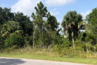 Residential Land For Sale in 