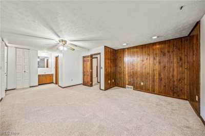 Home For Sale in Ashtabula, Ohio