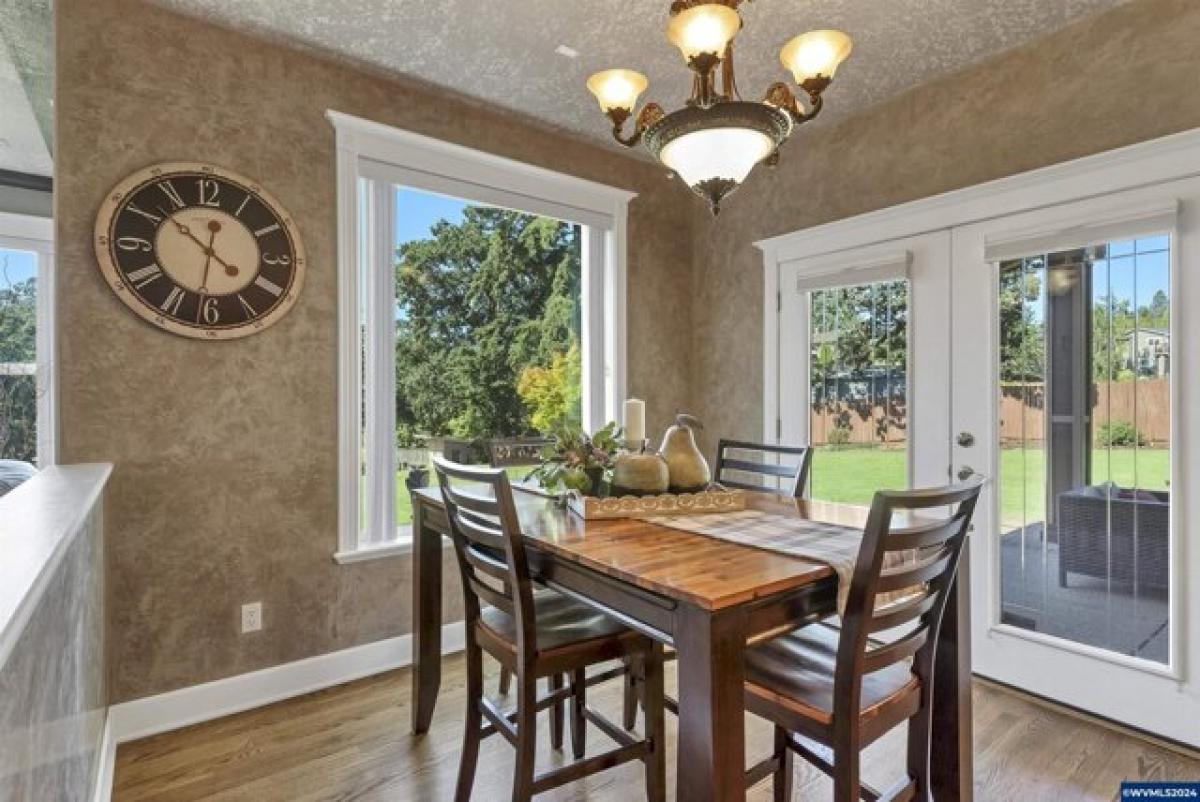 Picture of Home For Sale in Salem, Oregon, United States