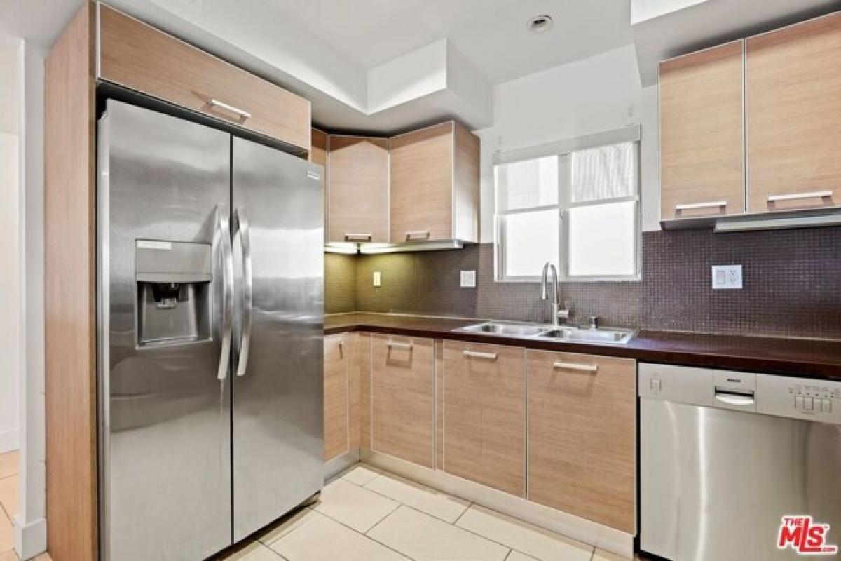 Picture of Home For Rent in Los Angeles, California, United States