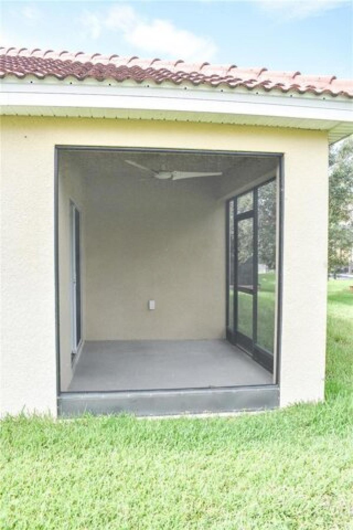 Picture of Home For Rent in Kissimmee, Florida, United States