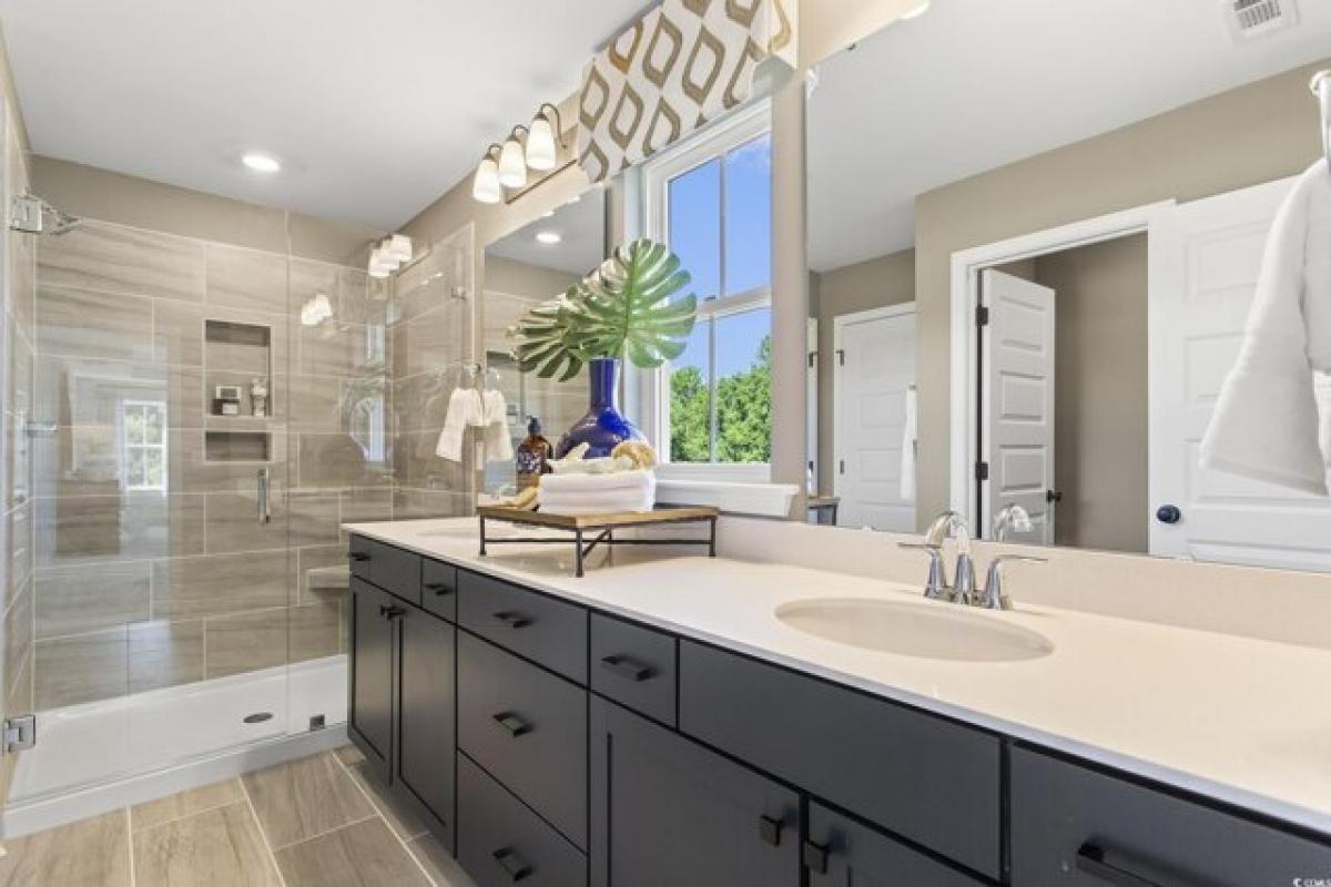 Picture of Home For Sale in Myrtle Beach, South Carolina, United States