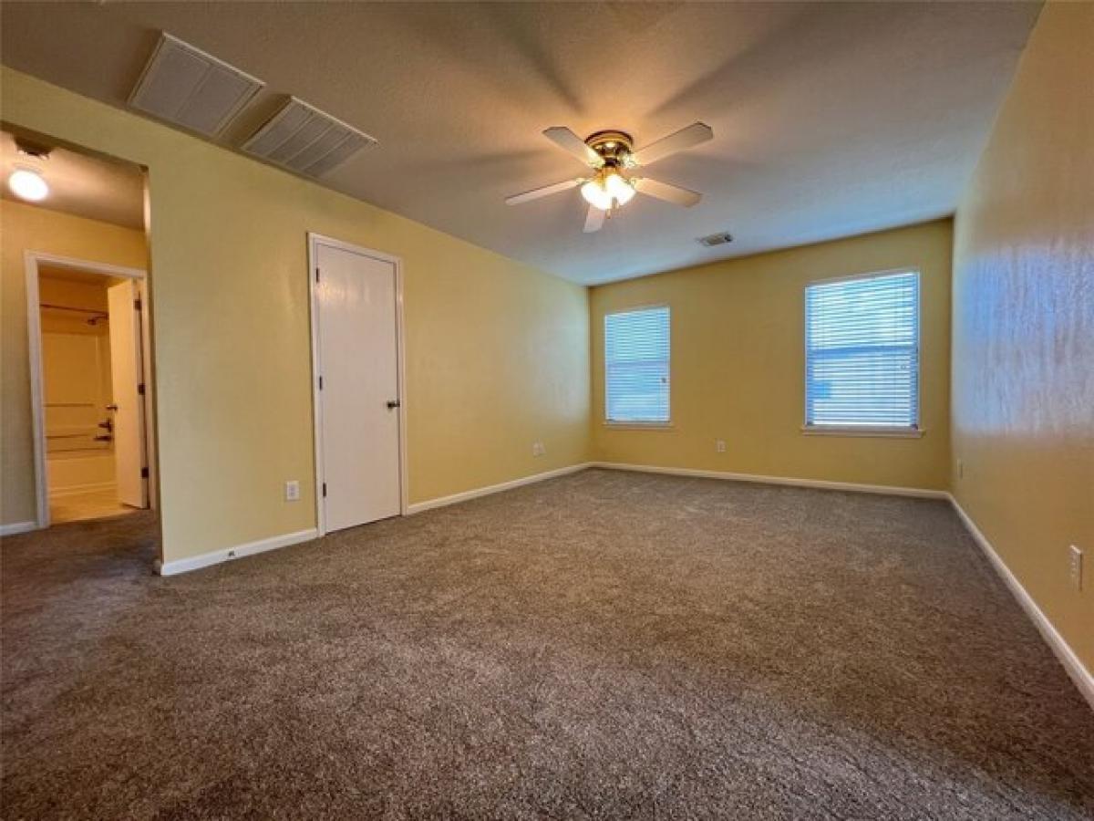 Picture of Home For Rent in Katy, Texas, United States