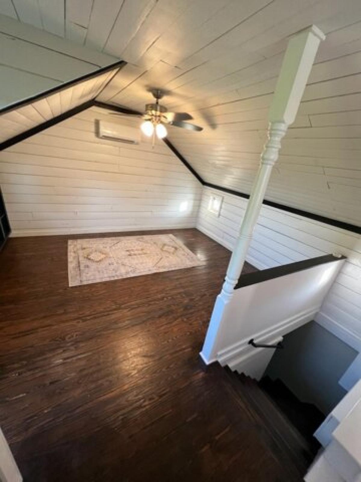 Picture of Home For Rent in Conroe, Texas, United States