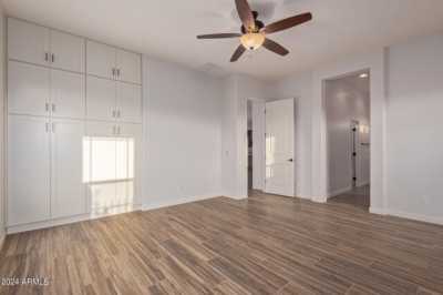 Home For Sale in Mesa, Arizona