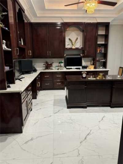 Home For Sale in Porter, Texas