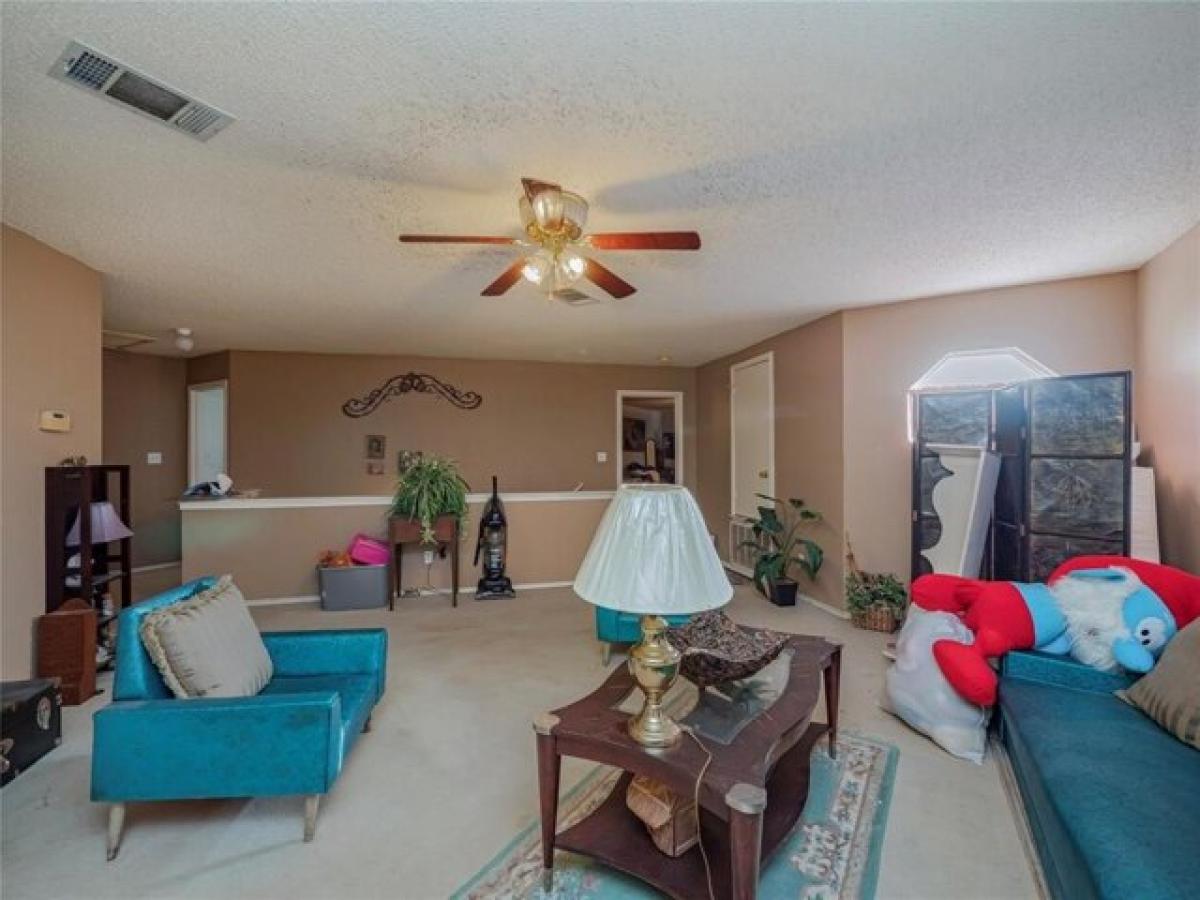 Picture of Home For Sale in Austin, Texas, United States