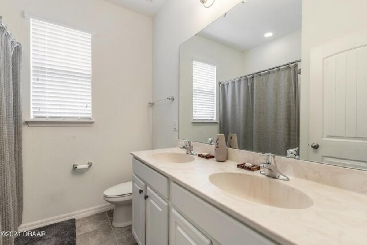 Picture of Home For Sale in Daytona Beach, Florida, United States