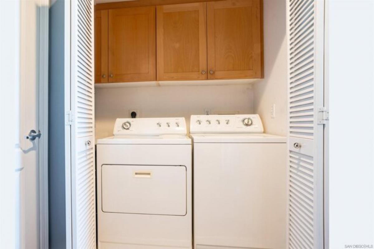 Picture of Home For Sale in San Diego, California, United States