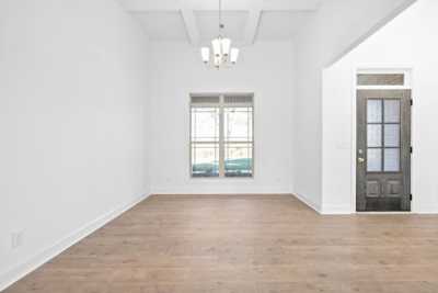 Home For Sale in Clarksville, Tennessee