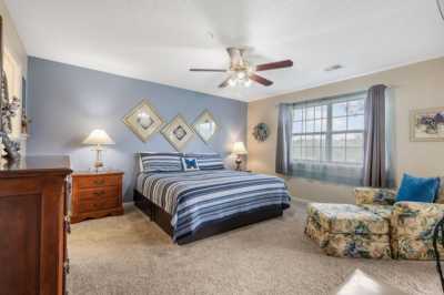 Home For Sale in Branson, Missouri