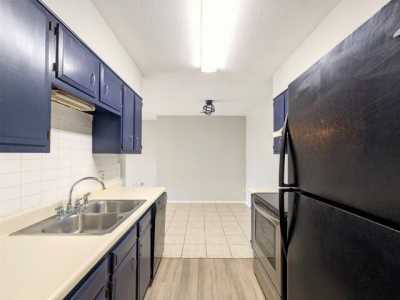 Home For Sale in Beaumont, Texas